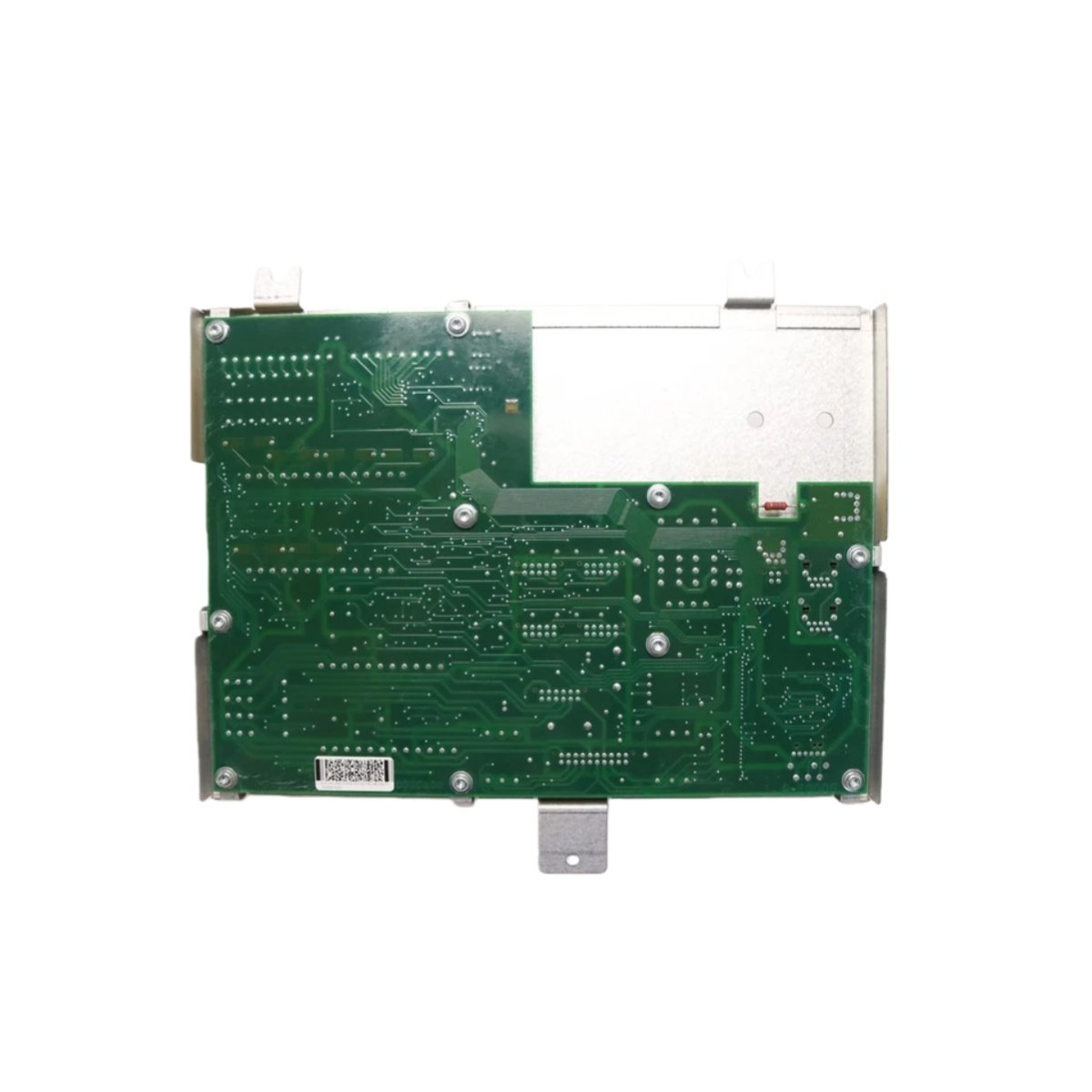 ABB DSQC643 Panel Board | Robot Controller Wiring Termination Panel