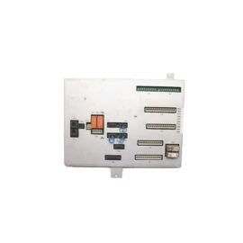 ABB DSQC643 Panel Board for Robot Controllers