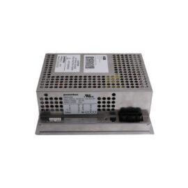 ABB DSQC661 Power Supply Module