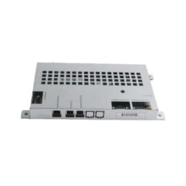 ABB DSQC668 Axis Computer Module