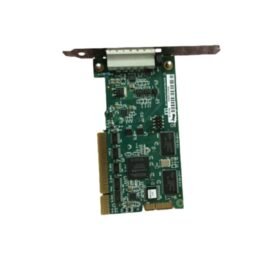 ABB DSQC697 DeviceNet Board: Reliable Communication for Industrial Networks