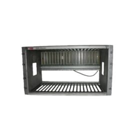 ABB DSRF182 57310255-AL Equipment Frame: S100 I/O Subrack