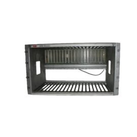 ABB DSRF182 PLC Module: Versatile Automation Controller for Industrial Systems