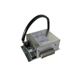 ABB DSSB146 DC/DC Converter: 13 Watt Industrial Power Supply