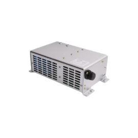 ABB DSSR122 48990001-NK Power Supply Unit: 24 VDC to 5 VDC Regulator
