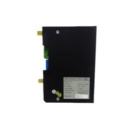 ABB DSSR170 48990001-PC Voltage Regulator Unit – Precision Power Control