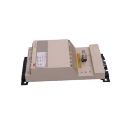 ABB DSTC452 5751017-A FSK Modem – Reliable Remote Communication
