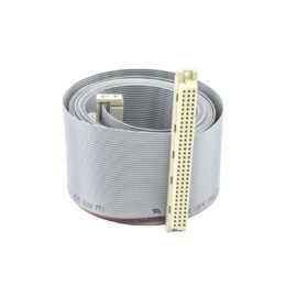 ABB DSTK150 26390603-A Flat Cable Assembly