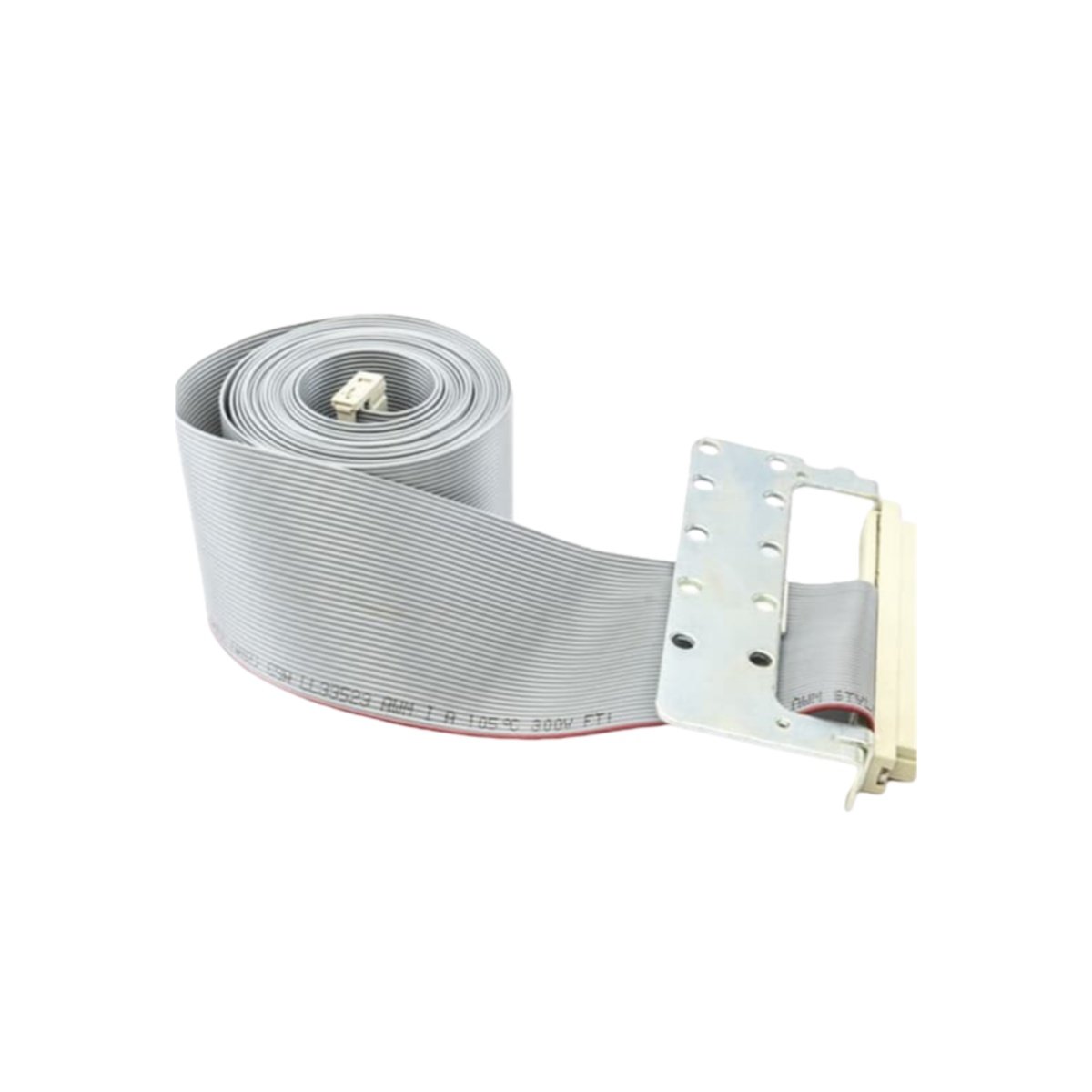 ABB DSTK153 26390603-G Industrial Ribbon Cable