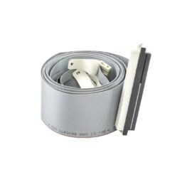 ABB DSTK165 26390603-AN Ribbon Cable for Industrial Control Systems