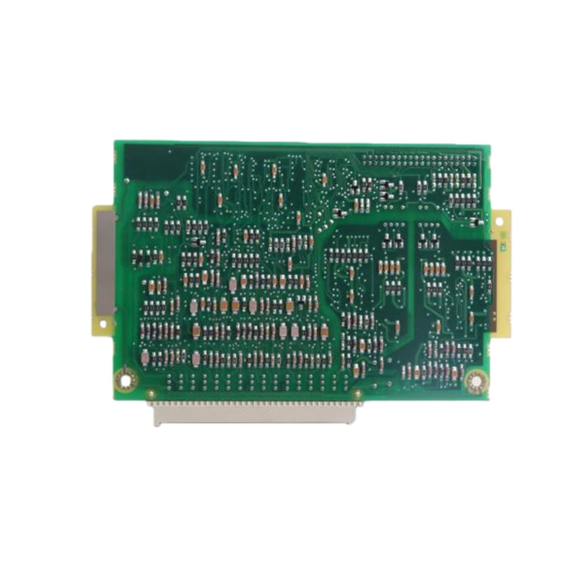 ABB DTAX701A 61430001-WM Analog Output Module | 8 Channels 14-Bit | Freelance Series