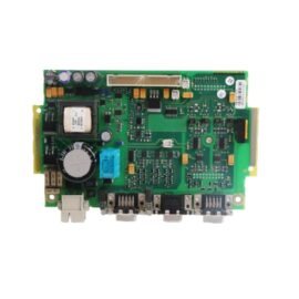 ABB DTCA721A 3EST92-481 Interface Module
