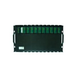 FUJI FSB110H: Micro-Series Backplane Board