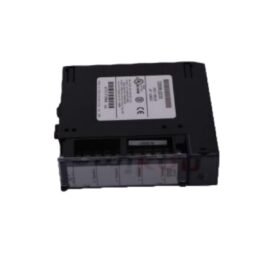 GE IC3600TUAA1: Mark I-II Turbine Control Circuit Board