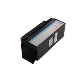 GE IC660BBD024 Genius I/O Block: 32-Point 12/24 VDC Source Module