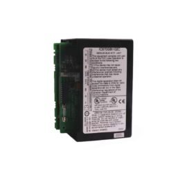 GE IC670GBI102 Genius Bus Interface Module for Field Control