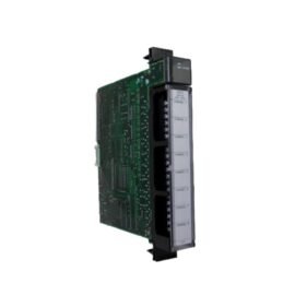 GE IC693ALG220 Analog Input Module