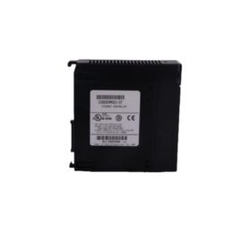 GE IC693MDL753 Series 90-30 Output Module
