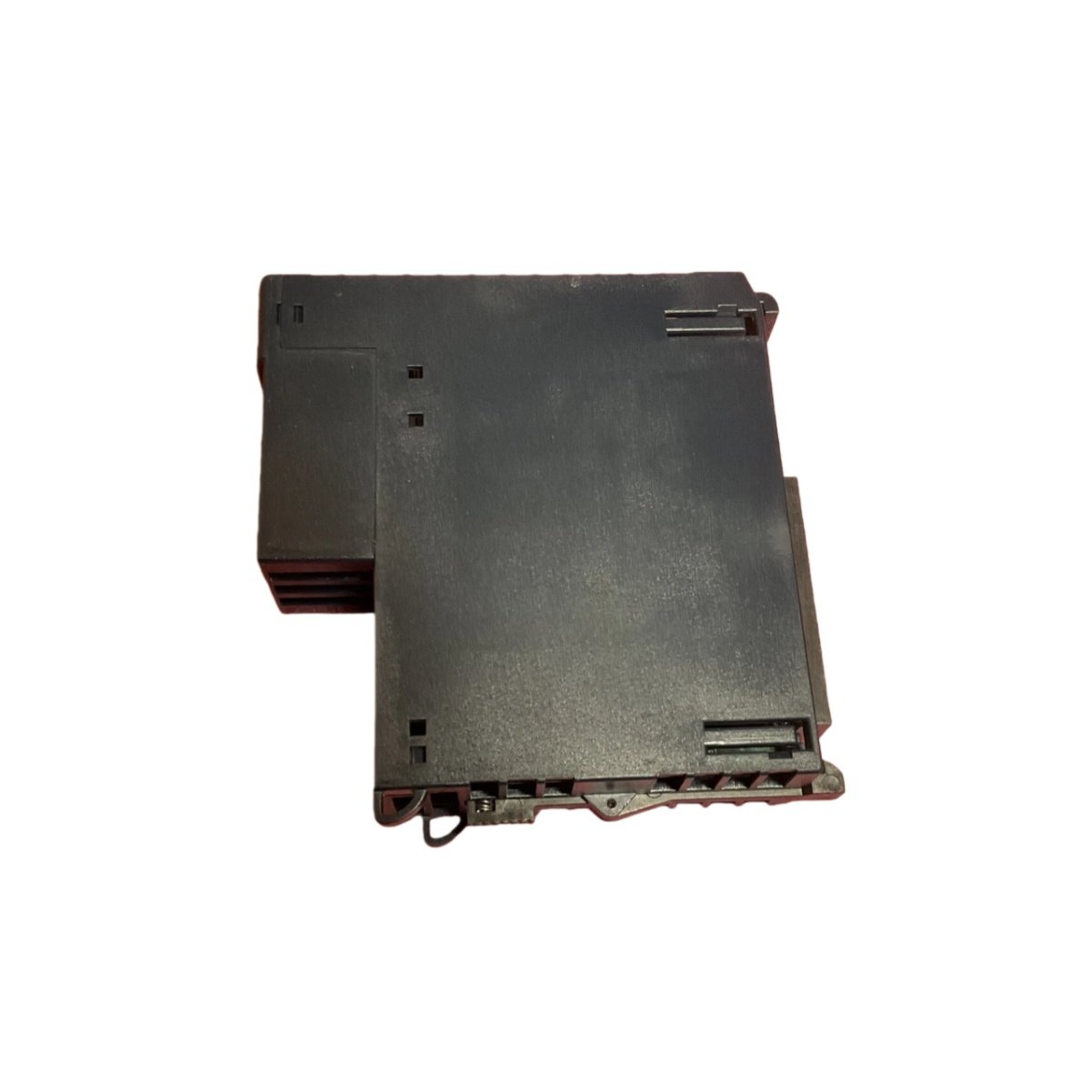 GE IC695ETM001 Ethernet Interface Module for RX3i PACSystems - Image 3