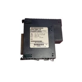 GE IC695ETM001 Ethernet Interface Module for RX3i PACSystems