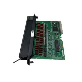 GE IC697MDL650 Logic Input Module