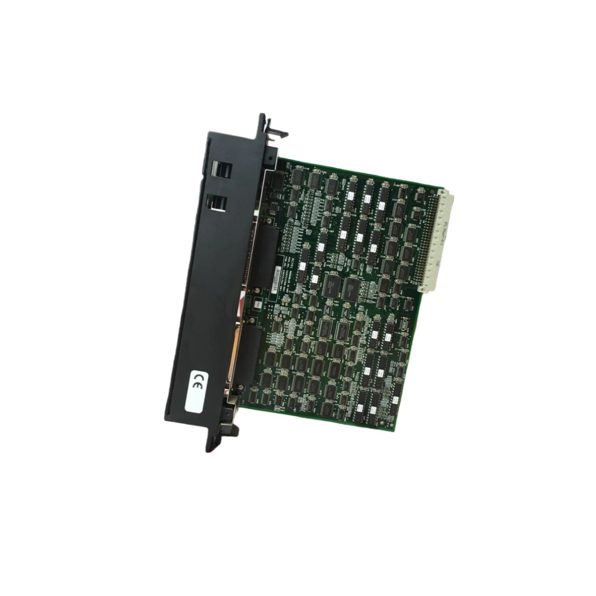 GE IC697RCM711 Redundancy Module | Series 90-70 Hot-Standby