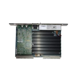 GE IC698CPE030 CPU Module