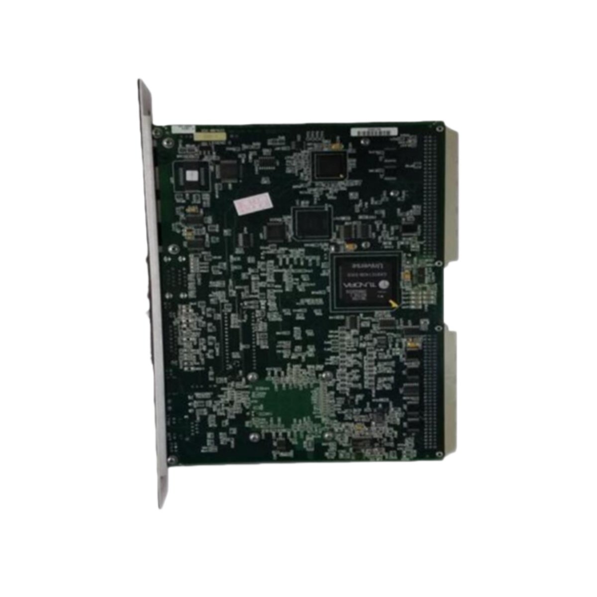 GE IC698PSA100 Power Supply Module