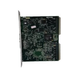 GE IC698PSA100 Power Supply Module for PACSystems RX7i