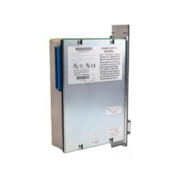 GE IC698PSA350 Power Supply Module for RX7i Series