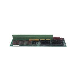 GE IS200EPCTG1AAA Exciter PT/CT Terminal Board
