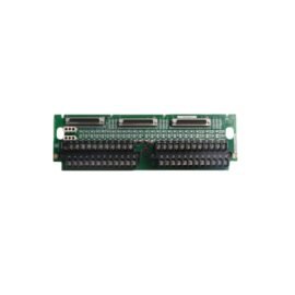 GE IS200TBCIH1BBC IS200TBCIH1B Contact Input Terminal Board for Mark VI Systems