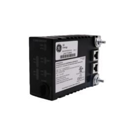 GE IS220PDIOH1A IS220PDIOH1A Discrete Input/Output Module