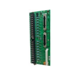 Honeywell MC-TAIH62 Analog Input Module