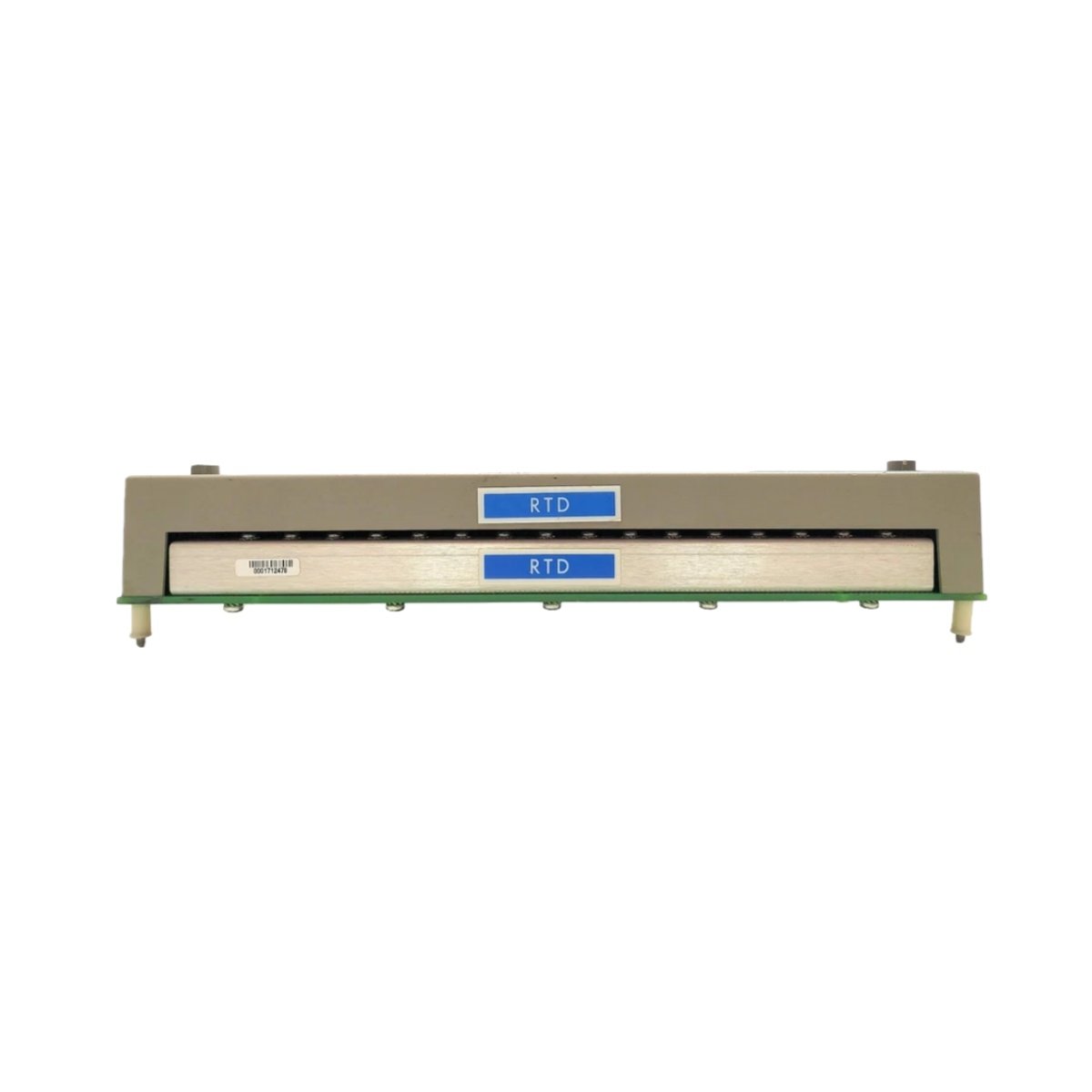 Honeywell MU-TAMR03 Analog Multiplexer Module for TDC3000 - Image 3