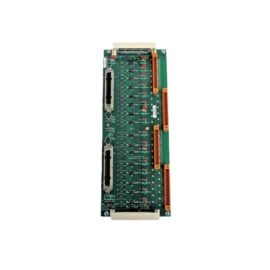 Honeywell MU-TSTX13 Smart Transmitter Interface Module – Digital Integration for TDC 3000 Systems