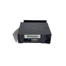 FUJI NP1AYH8I-MR: 8-Point Analog Output Module