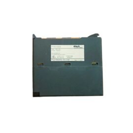 FUJI NP1L-UC1 SX Bus Communication Module