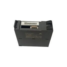 FUJI NP1W3206U Standard I/O Module