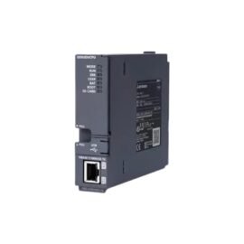 FUJI NP4N-IPAC PLC Module