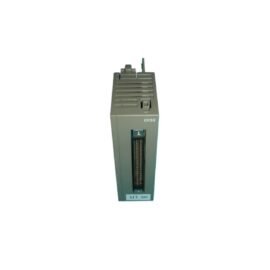 FUJI NV1Y32T05P1 Digital Output Card