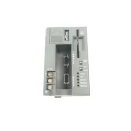 Schneider PC0984145 Modicon TSX Compact Controller for Industrial Automation