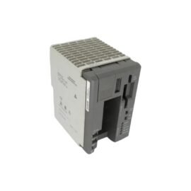 Schneider PCA984145 Processor Module for Modicon Premium