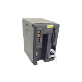 Schneider PCBALU201L CPU Module for TSX COMPACT Series