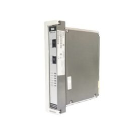 Schneider Electric Modicon PCE984381: 984 Series CPU Module with 16K Memory