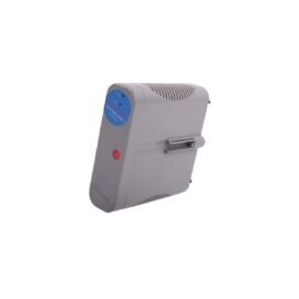 Honeywell S8-2YREXW 8-Channel Relay Output Module