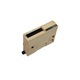 Schneider Electric TM2DRA8RT: Modicon M221 Digital Output Module