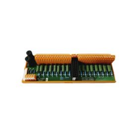 Honeywell TSAI-1620M Analog Input Module