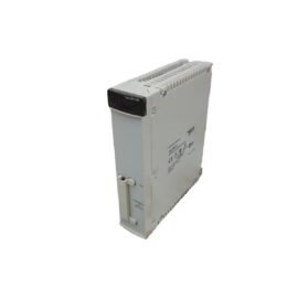 Schneider TSX PBY10 Profibus DP Option Module: Seamless Fieldbus Integration