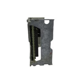 Schneider TSXAEZ414 Analog Input Module – High-Precision 4-Channel Interface